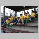 resized_Schule 006.jpg